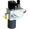 FIAT 1372700080 Valve, injection system